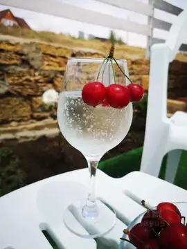 Дом в Краснодарский край, Темрюкский район, Новотаманское с/пос, пос. ...