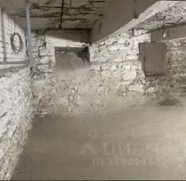 Помещение свободного назначения в Липецкая область, Липецк ...