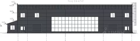 Торговая площадь в Новосибирская область, Новосибирский район, ...