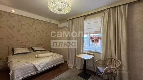 Дом в Курская область, Курск Сельская ул., 1 (129 м)