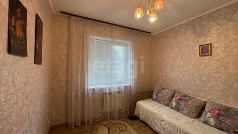 Дом в Ставропольский край, Михайловск Шпаковский район, Крестьянская ...