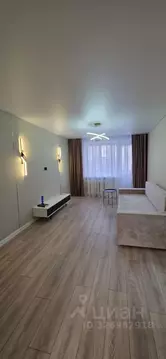 2-к кв. Челябинская область, Челябинск просп. Ленина, 23Б (45.0 м)