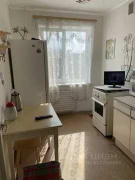 2-к кв. Ярославская область, Ярославль ул. Строителей, 11 (43.0 м)