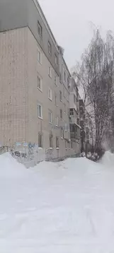 Помещение свободного назначения в Нижегородская область, Дзержинск ...