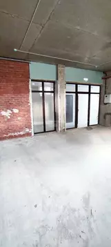 Помещение свободного назначения в Краснодарский край, Геленджик ул. ...