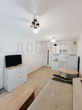 Студия Свердловская область, Екатеринбург ул. Евгения Савкова, 23 ...