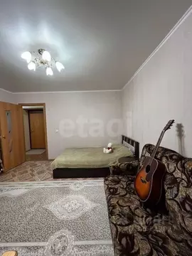 1-к кв. Вологодская область, Вологда ул. Сергея Преминина, 10А (36.7 ...