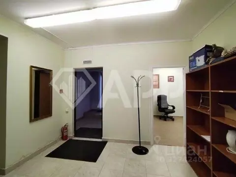 Помещение свободного назначения в Татарстан, Казань ул. Столярова, 15А ...