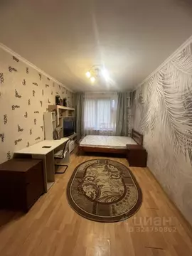 2-к кв. Московская область, Реутов Советская ул., 8 (43.0 м)