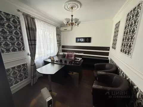 Офис в Челябинская область, Магнитогорск ул. Академика Заварицкого, ...