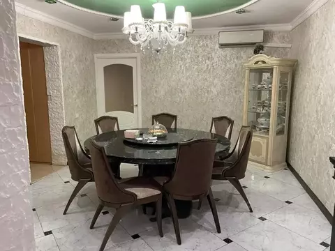 Дом в Краснодарский край, Краснодар ул. Архитекторов, 76 (311 м)