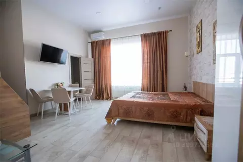 Комната Тульская область, Богородицк ул. 30 лет Победы, 1Е