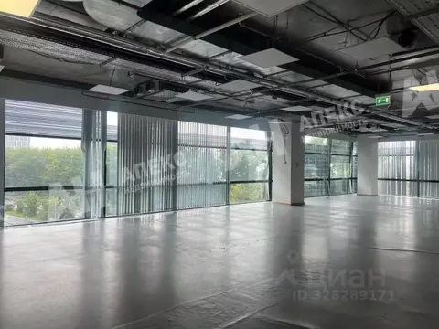 Помещение свободного назначения в Московская область, Химки ...