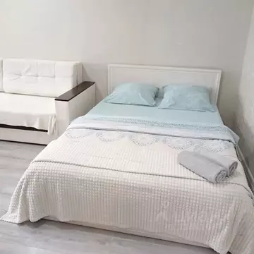 2-к кв. Башкортостан, Нефтекамск Юбилейный просп., 9 (38.0 м)