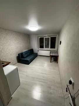 Студия Удмуртия, Ижевск ул. Карла Маркса, 425 (18.0 м)