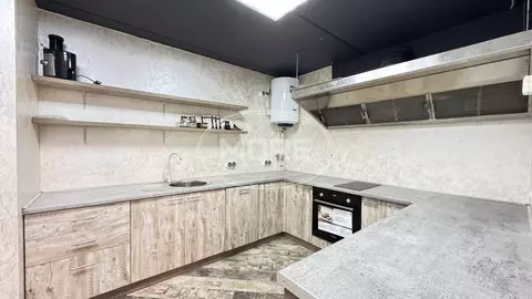 Помещение свободного назначения в Калининградская область, ...