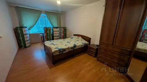 2-к кв. Мурманская область, Заполярный г. Печенгский муниципальный ...