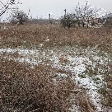 Участок в Ростовская область, Новочеркасск № 16 садовое товарищество, ...