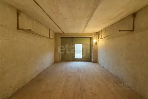 Гараж в Тюменская область, Тюмень Харьковская ул., 77А (18 м)