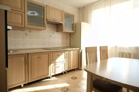 3-к кв. Башкортостан, Уфа ул. Свердлова, 67 (72.3 м)