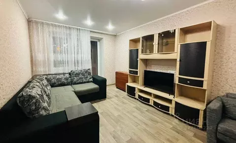 1-к кв. Татарстан, Казань ул. Татарстан, 13 (33.0 м)