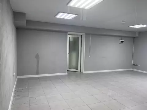 Помещение свободного назначения в Ставропольский край, Ставрополь ул. ...