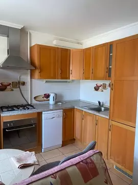 2-к кв. Москва 4-й Рощинский проезд, 7/16 (47.0 м)