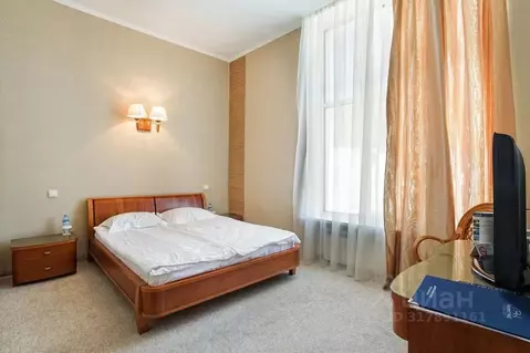 Комната Крым, Ялта муниципальный округ, Кореиз пгт ш. Севастопольское, ...