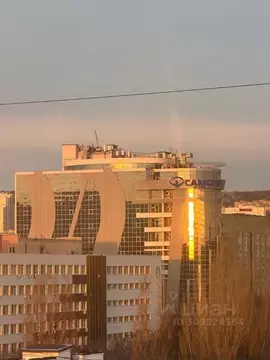 Офис в Саратовская область, Саратов Рабочая ул., 145А (380 м)