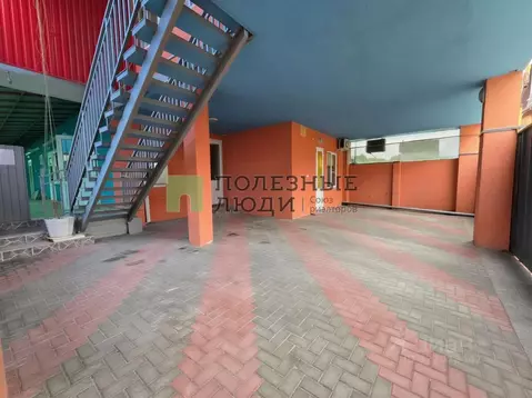 Дом в Краснодарский край, Геленджик городской округ, с. Дивноморское ...