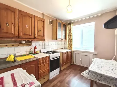 2-к кв. Башкортостан, Стерлитамак ул. Имая Насыри, 1 (62.2 м)