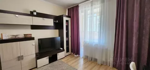 Студия Ленинградская область, Кудрово г. Всеволожский район, Заневское ...