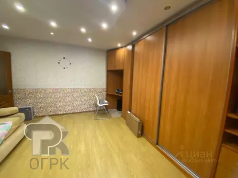 2-к кв. Московская область, Домодедово городской округ, с. Красный ...