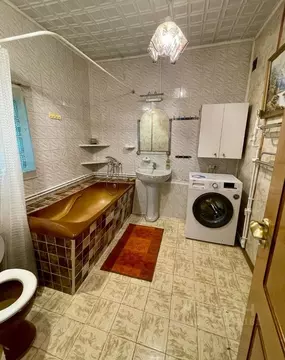 Дом в Московская область, Раменский муниципальный округ, д. Дурниха ...