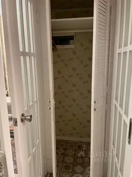 Студия Краснодарский край, Краснодар ул. Гидростроителей, 35 (20.0 м)