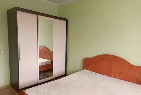 2-к кв. Башкортостан, Уфа Бакалинская ул., 19 (60.0 м)