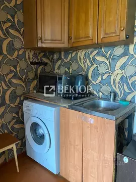 Комната Костромская область, Кострома ул. Димитрова, 20 (18.0 м)