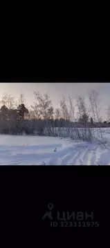 Участок в Саха (Якутия), Якутск ул. Сайдыы (10.0 сот.)