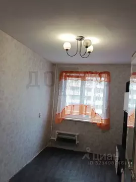 Комната Свердловская область, Екатеринбург Вторчермет жилрайон, ул. ...