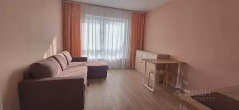 1-к кв. Москва Тагильская ул., 3к1 (25.0 м)