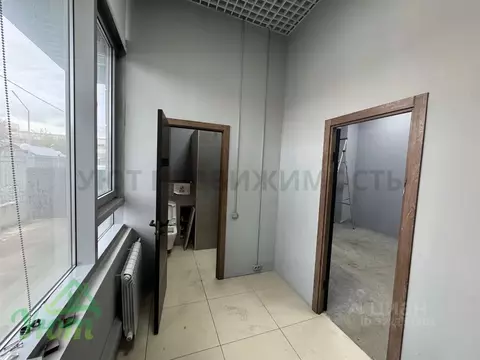 Помещение свободного назначения в Московская область, Одинцовский ...