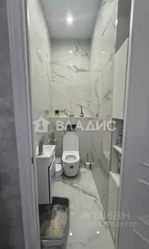 3-к кв. Московская область, Мытищи городской округ, пос. Мебельной ...