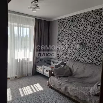 2-к кв. Липецкая область, Липецк ул. Водопьянова, 9 (50.2 м)