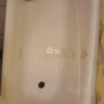 2-к кв. Калужская область, Калуга ул. Петра Тарасова, 37 (45.6 м)