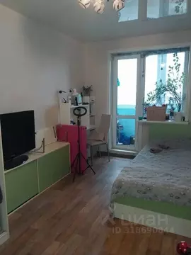 2-к кв. Волгоградская область, Волгоград ул. 51-й Гвардейской Дивизии, ...