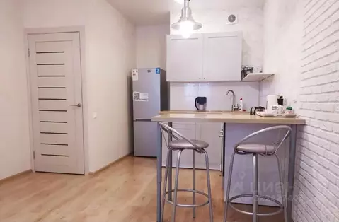 Студия Татарстан, Казань Профессора Камая ул., 10к2 (30.0 м)