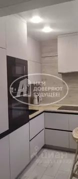 3-к кв. Удмуртия, Можга Можгинский район, ул. Азина, 24 (50.9 м)