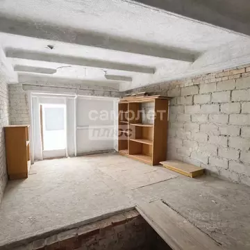 Гараж в Челябинская область, Кыштым пл. Карла Маркса (20 м)