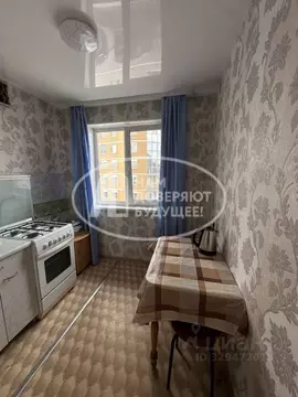 2-к кв. Пермский край, Пермь Красновишерская ул., 44 (43.3 м)