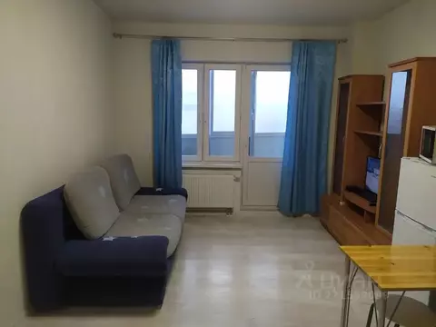 Студия Архангельская область, Архангельск Воскресенская ул., 59 (30.0 ...